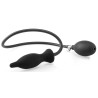 zenn Plug gonflable Pump It Up 10 x 3.6cm